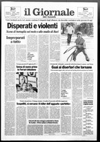 giornale/VIA0058077/1991/n. 31 del 12 agosto